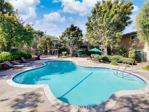 3050 S Bristol 1J , Santa Ana, CA