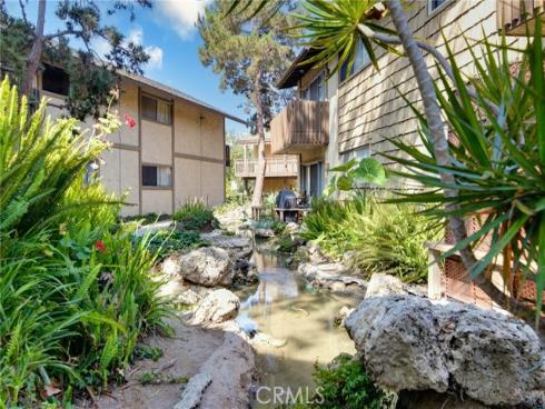 3050 S Bristol 1J , Santa Ana, CA