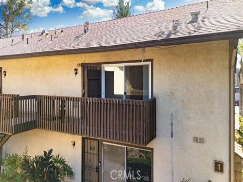 3050 S Bristol 1J , Santa Ana, CA