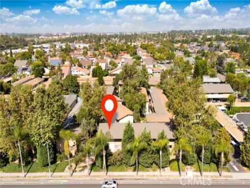 3050 S Bristol  1J , Santa Ana, CA