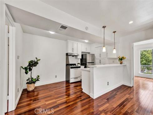 2857 S Fairview J Street, Santa Ana, CA