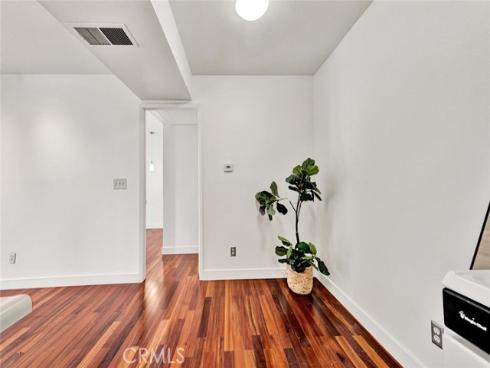 2857 S Fairview J Street, Santa Ana, CA