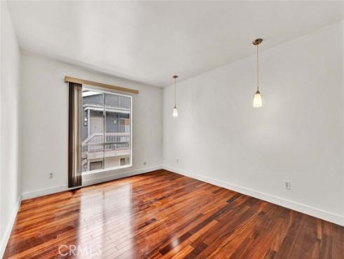2857 S Fairview J Street, Santa Ana, CA
