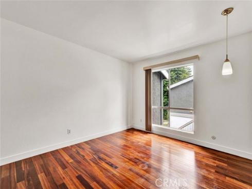 2857 S Fairview J Street, Santa Ana, CA