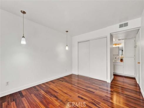 2857 S Fairview J Street, Santa Ana, CA