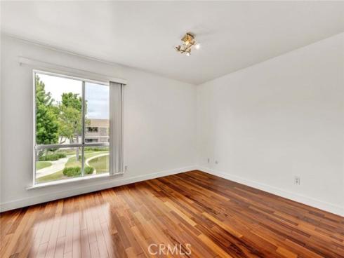 2857 S Fairview J Street, Santa Ana, CA