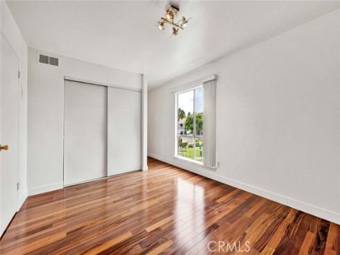2857 S Fairview J Street, Santa Ana, CA