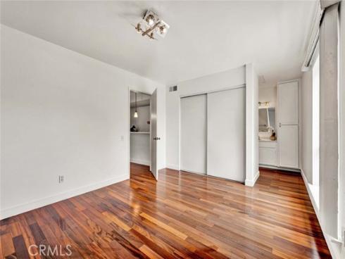 2857 S Fairview J Street, Santa Ana, CA