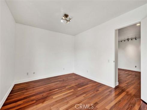 2857 S Fairview J Street, Santa Ana, CA