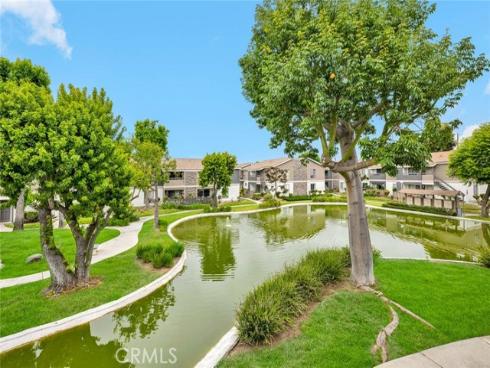 2857 S Fairview J Street, Santa Ana, CA