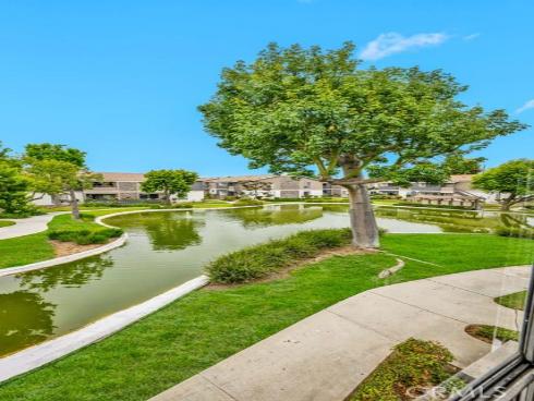 2857 S Fairview J Street, Santa Ana, CA