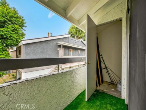 2857 S Fairview J Street, Santa Ana, CA