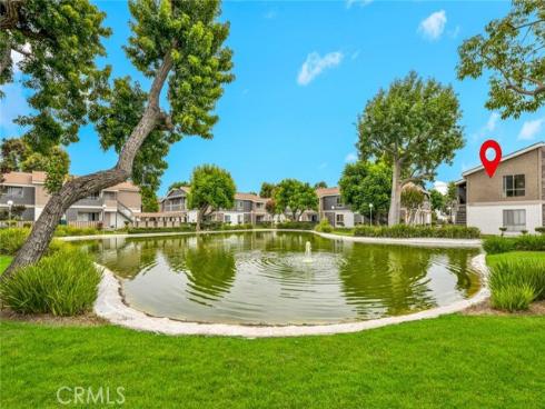 2857 S Fairview J Street, Santa Ana, CA