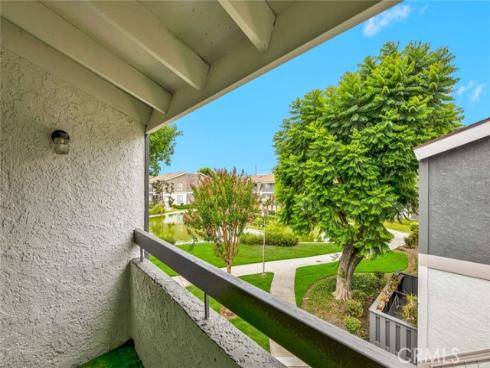 2857 S Fairview J Street, Santa Ana, CA