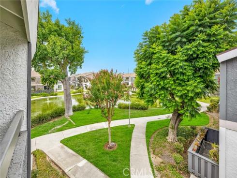 2857 S Fairview J Street, Santa Ana, CA