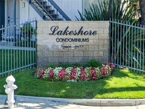 2857 S Fairview J Street, Santa Ana, CA