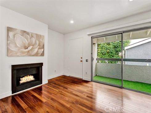 2857 S Fairview J Street, Santa Ana, CA