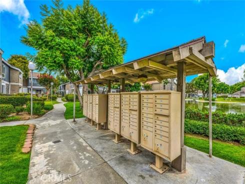 2857 S Fairview J Street, Santa Ana, CA
