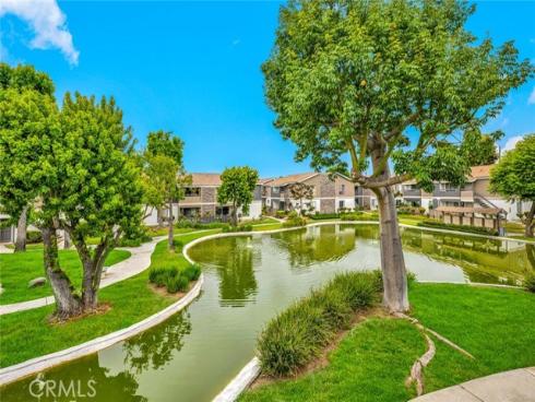 2857 S Fairview J Street, Santa Ana, CA