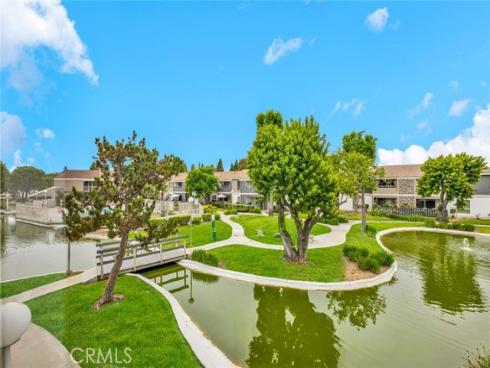 2857 S Fairview J Street, Santa Ana, CA