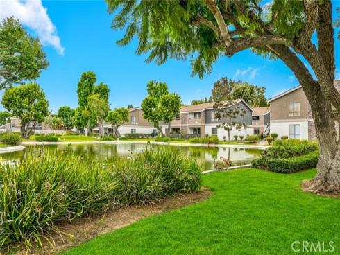 2857 S Fairview J Street, Santa Ana, CA