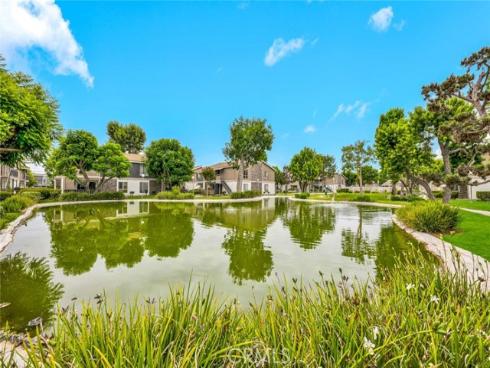 2857 S Fairview J Street, Santa Ana, CA