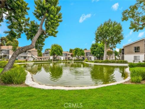 2857 S Fairview J Street, Santa Ana, CA