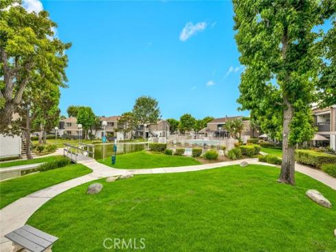 2857 S Fairview  J  Street, Santa Ana, CA