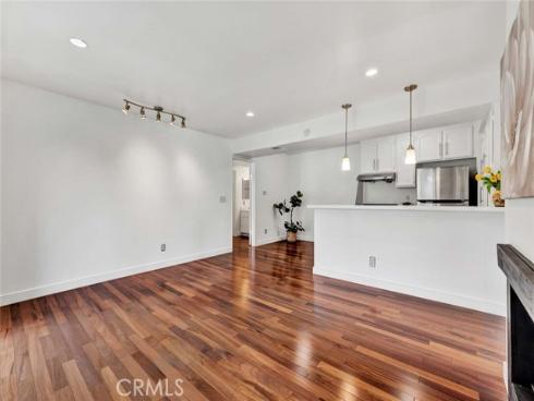 2857 S Fairview J Street, Santa Ana, CA