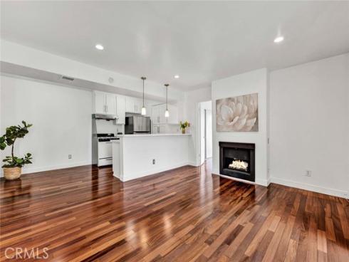 2857 S Fairview J Street, Santa Ana, CA