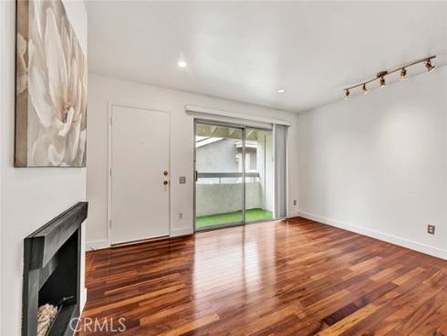 2857 S Fairview J Street, Santa Ana, CA