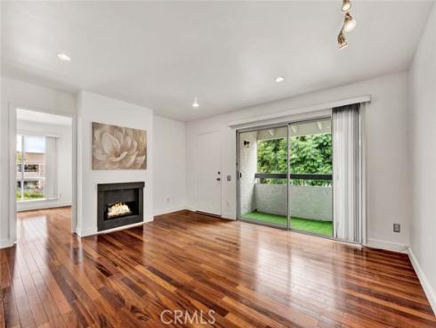 2857 S Fairview J Street, Santa Ana, CA