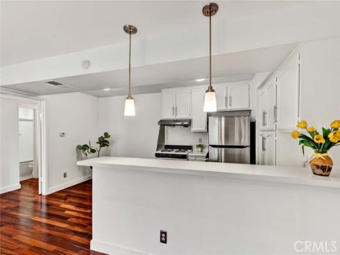 2857 S Fairview J Street, Santa Ana, CA