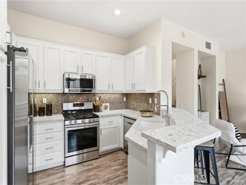 3407 S Main L , Santa Ana, CA