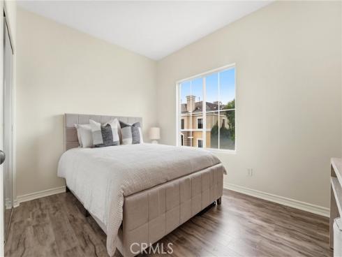 3407 S Main L , Santa Ana, CA