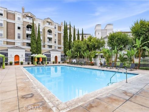 3407 S Main L , Santa Ana, CA