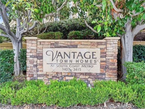 3407 S Main L , Santa Ana, CA