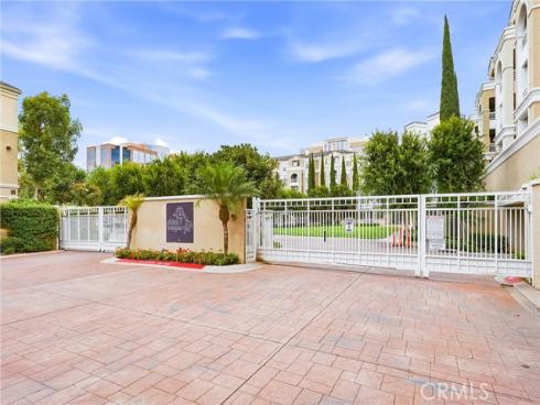 3407 S Main  L , Santa Ana, CA