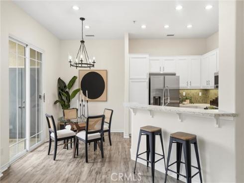 3407 S Main L , Santa Ana, CA