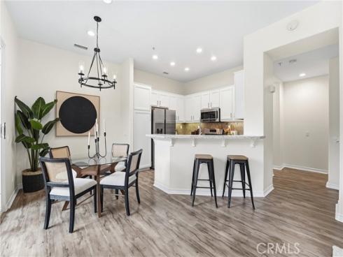 3407 S Main L , Santa Ana, CA