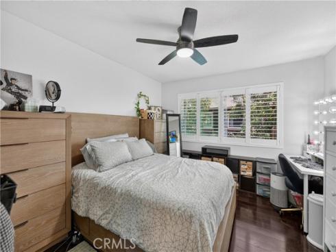 1062 Cabrillo Park D , Santa Ana, CA