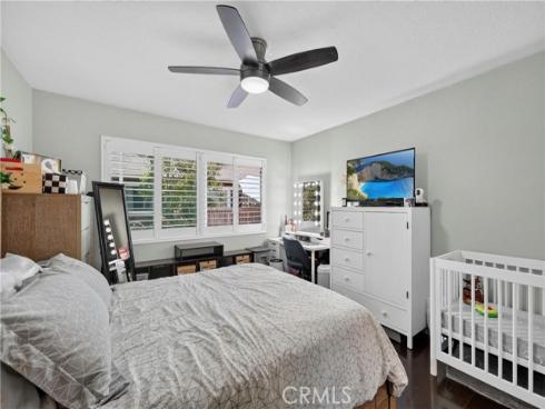 1062 Cabrillo Park D , Santa Ana, CA