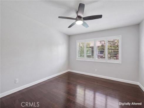 1062 Cabrillo Park D , Santa Ana, CA