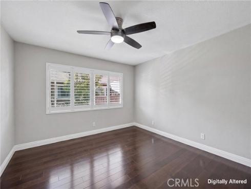 1062 Cabrillo Park D , Santa Ana, CA