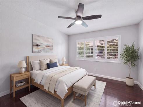 1062 Cabrillo Park D , Santa Ana, CA