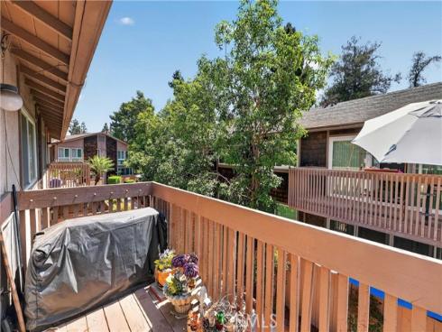 1062 Cabrillo Park D , Santa Ana, CA