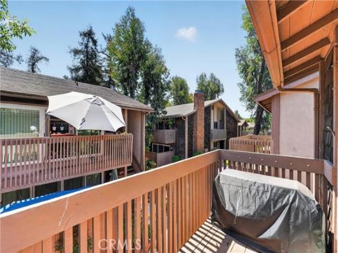 1062 Cabrillo Park D , Santa Ana, CA