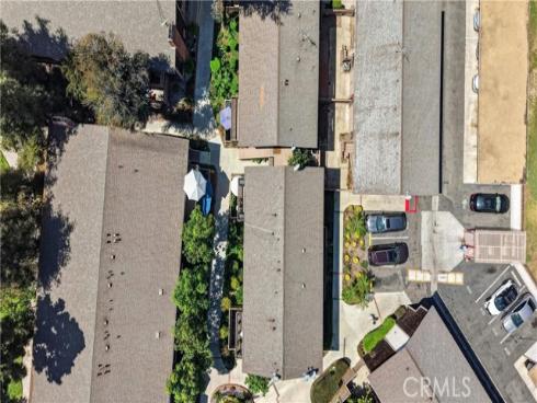 1062 Cabrillo Park D , Santa Ana, CA