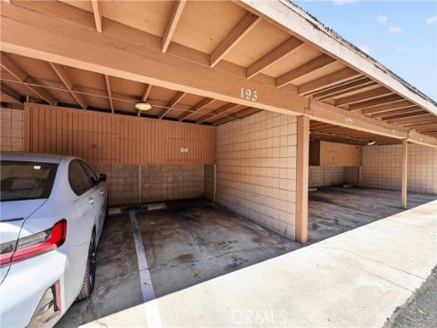 1062 Cabrillo Park D , Santa Ana, CA