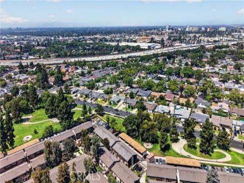 1062 Cabrillo Park D , Santa Ana, CA